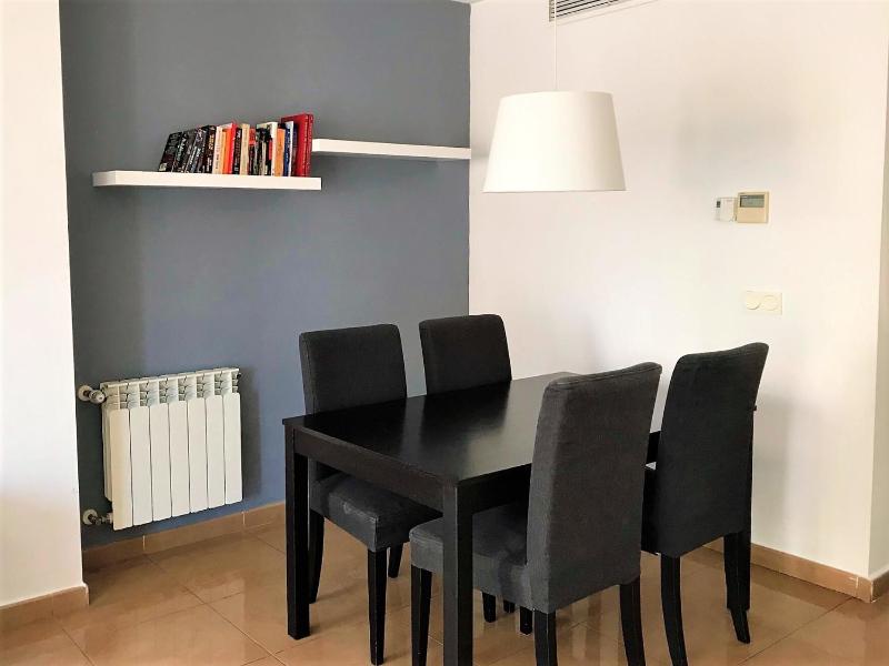 APARTAMENTO EN EL CENTRO DE RONDA - image 14