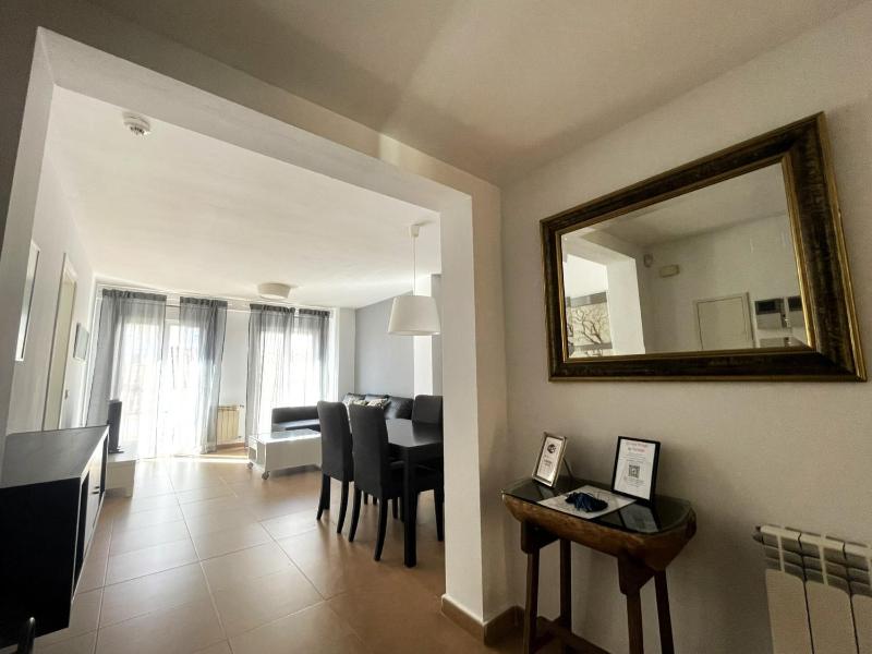 APARTAMENTO EN EL CENTRO DE RONDA - image 1