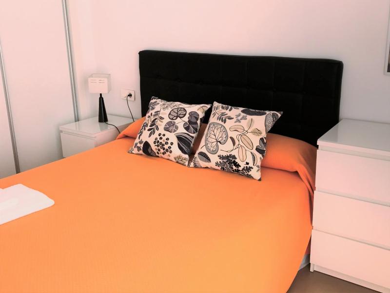 APARTAMENTO EN EL CENTRO DE RONDA - image 9