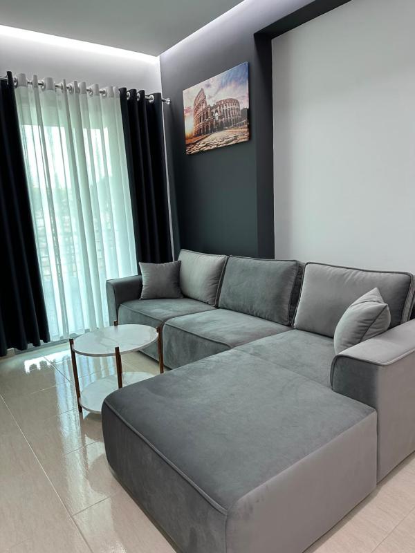 Gael Apartment - image 8