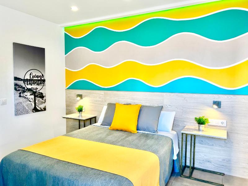 Superior Double Room image 1