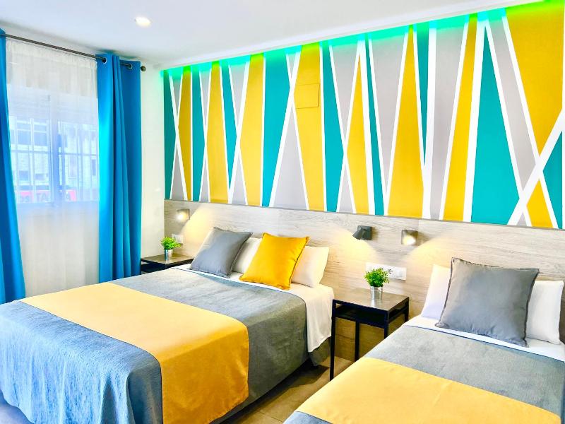 Triple Room image 4