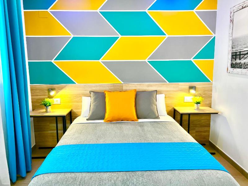 Standard Double Room image 4