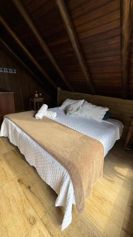 The Embau Lofts - image 34