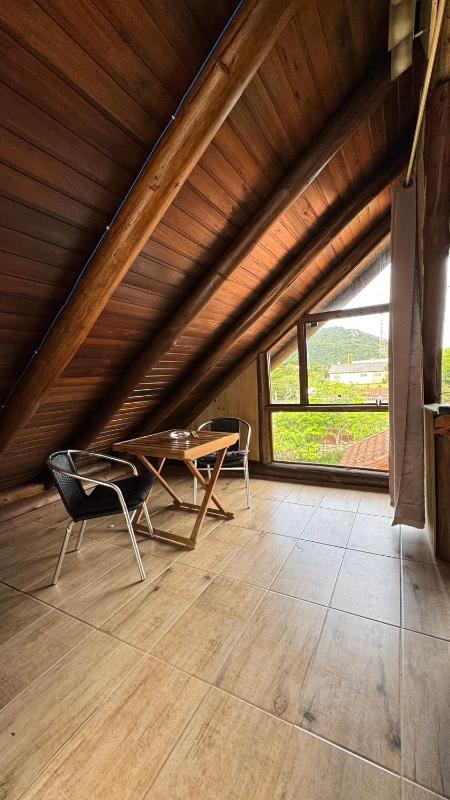 The Embau Lofts - image 45