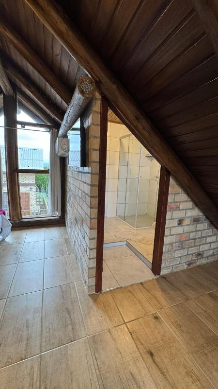 The Embau Lofts - image 38