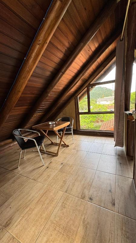 The Embau Lofts - image 26