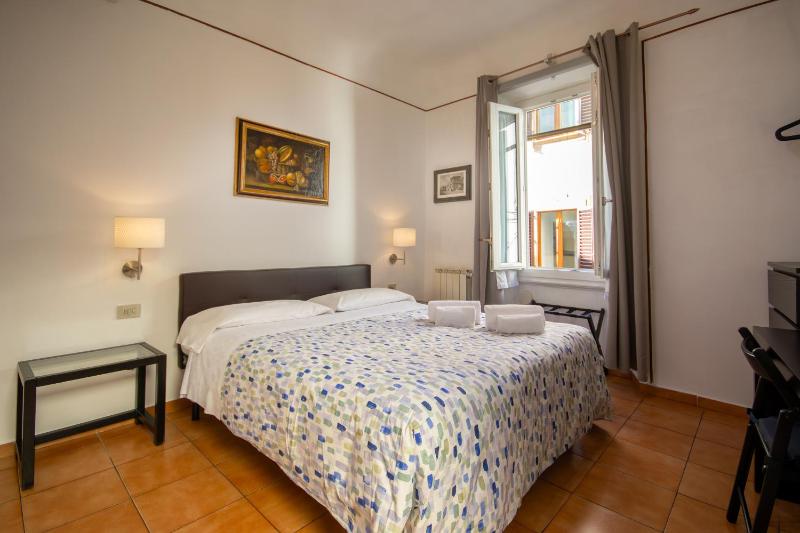 Economy Double Room image 1