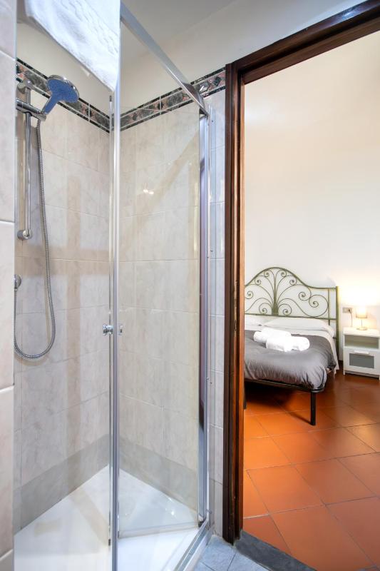 Standard Double Room image 4