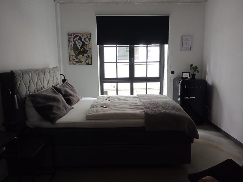 Square Rooms 20 - image 42