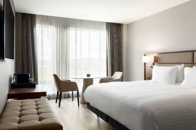 Standard King Room image 4
