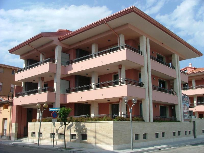 Residence Magnolia - image 1