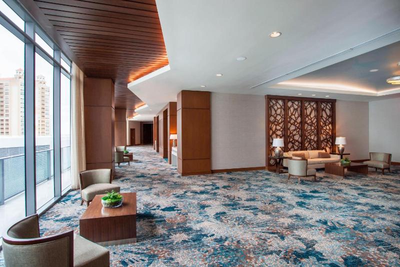 The Westin Sarasota - image 2
