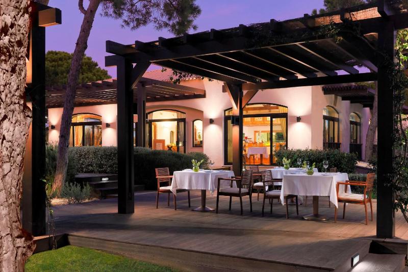 Pine Cliffs Ocean Suites a Luxury Collection Resort & Spa Algarve - image 15