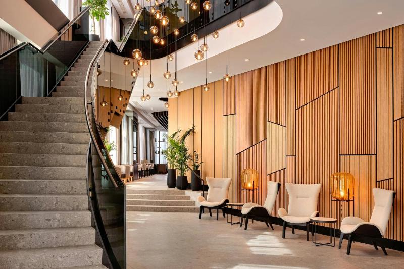 AC Hotel Split - image 5