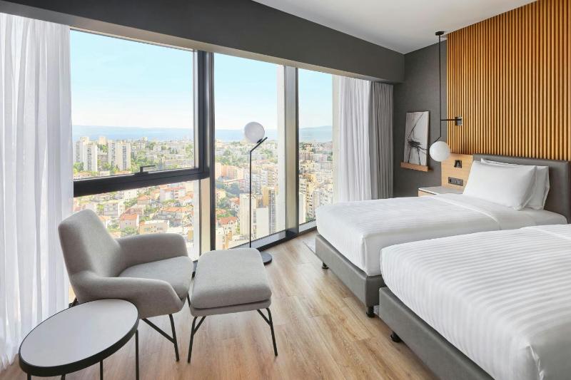 AC Hotel Split - image 9
