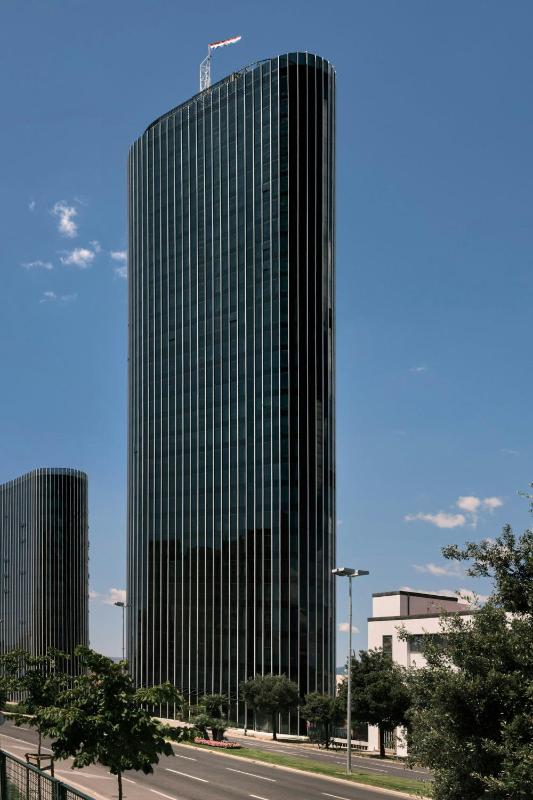 AC Hotel Split - image 11