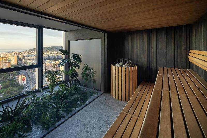 AC Hotel Split - image 15
