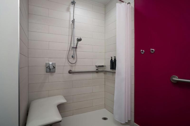Aloft by Marriott Sarasota - image 14