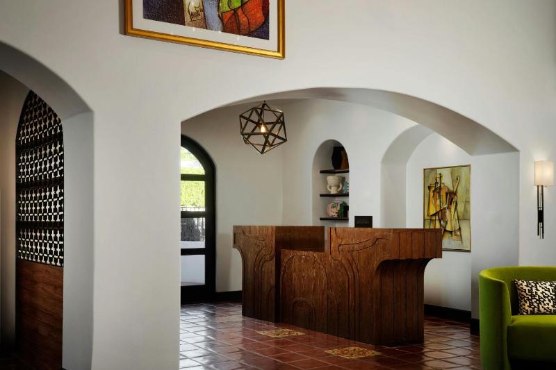 Triada Palm Springs Autograph Collection - image 12