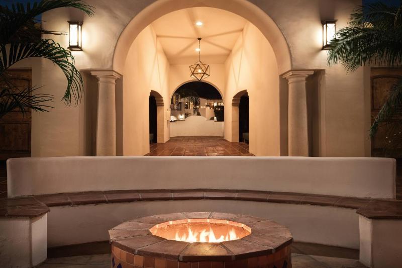 Triada Palm Springs Autograph Collection - image 21