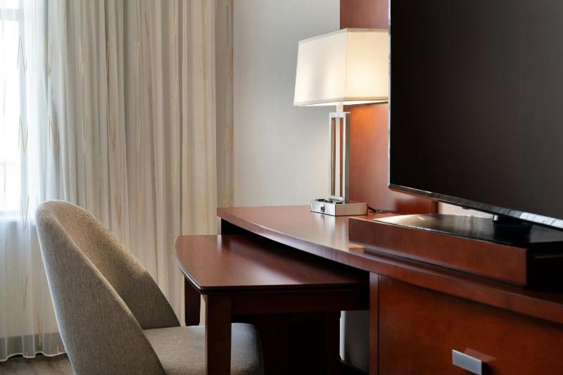 Courtyard by Marriott Scottsdale Salt River - image 45