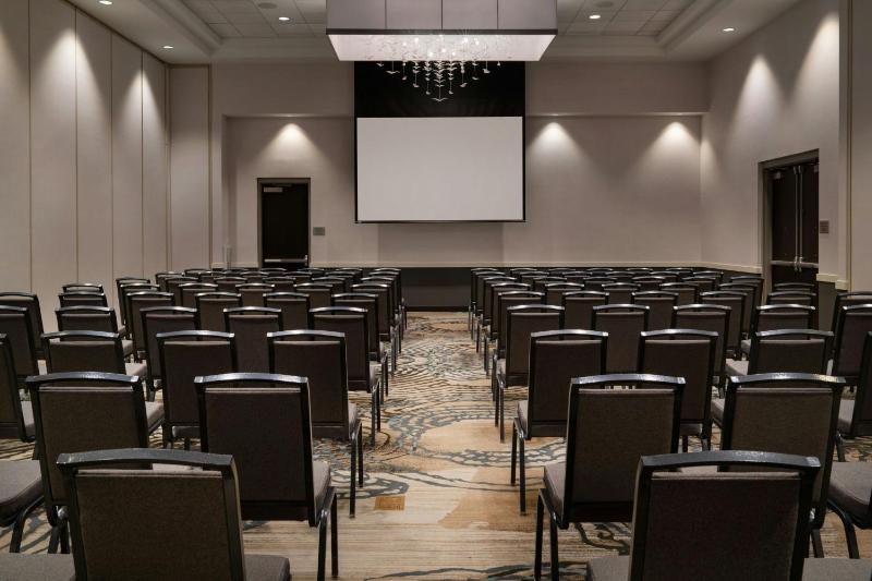 Courtyard by Marriott Scottsdale Salt River - image 43