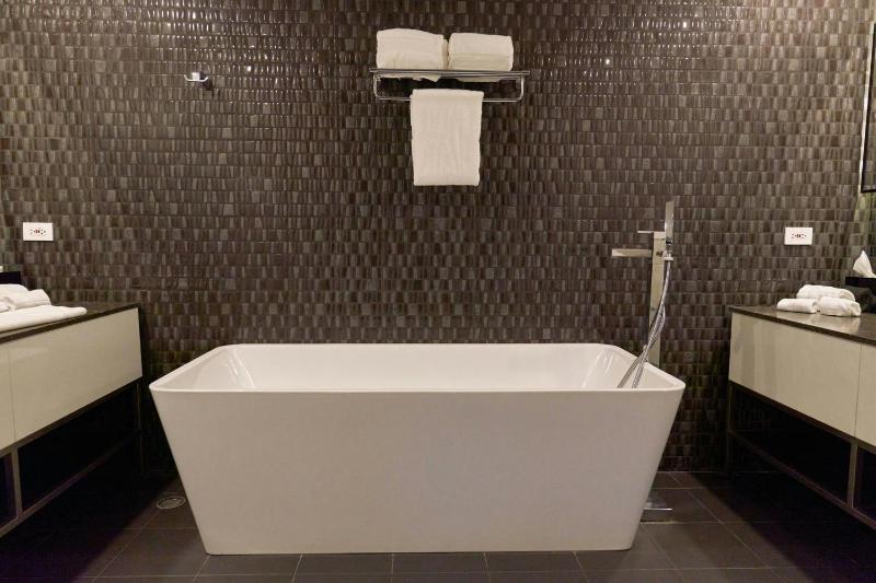 Sortis Hotel Spa & Casino Autograph Collection - image 15