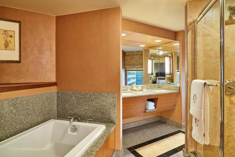 The Brown Palace Hotel and Spa Autograph Collection - image 3