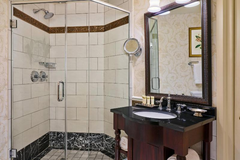 The Brown Palace Hotel and Spa Autograph Collection - image 15