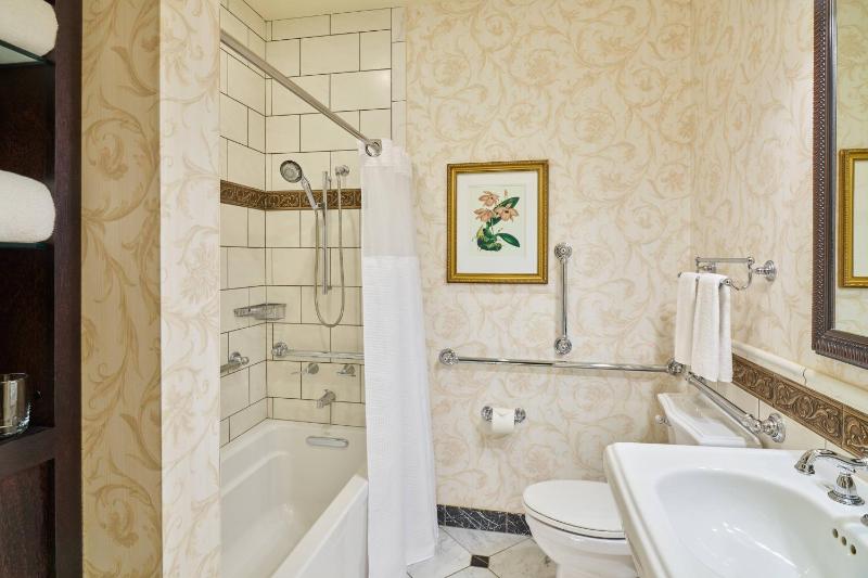 The Brown Palace Hotel and Spa Autograph Collection - image 41