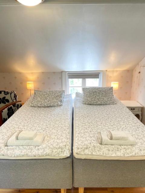 Superior Double or Twin Room image 1