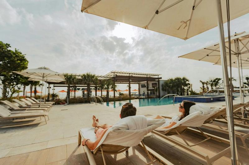 The Historic Cavalier Hotel and Beach Club Autograph Collection - image 16