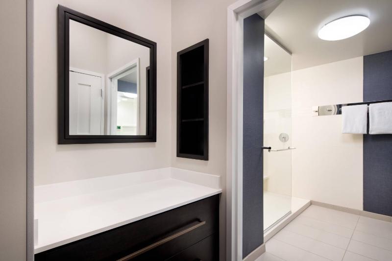 Residence Inn by Marriott Scottsdale Salt River - image 47