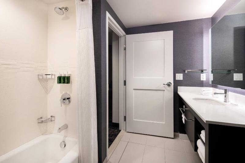 Residence Inn by Marriott Scottsdale Salt River - image 20
