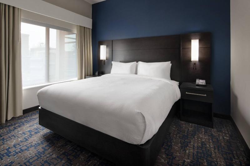 Residence Inn by Marriott Scottsdale Salt River - image 21