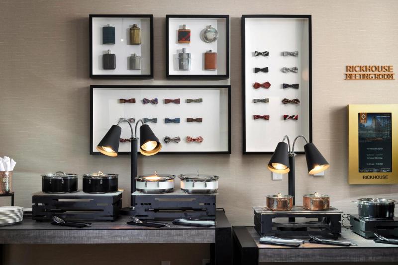 Hotel Distil Autograph Collection - image 26