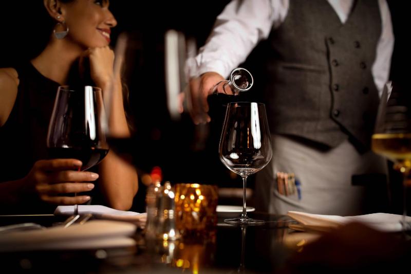 Hotel Distil Autograph Collection - image 24