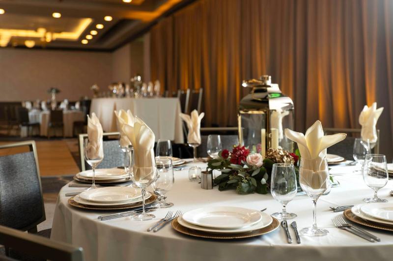Hotel Distil Autograph Collection - image 36
