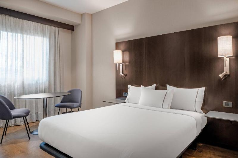Standard Room, Guest room, 1 Queen image 1
