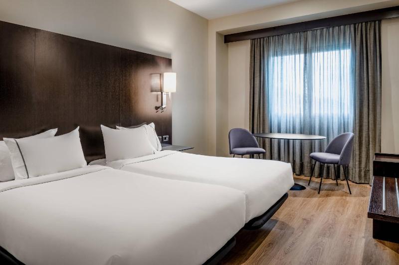 Standard room, Guest room, 2 Twin/Single Bed(s) image 1