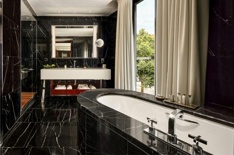 Studio Suite image 3