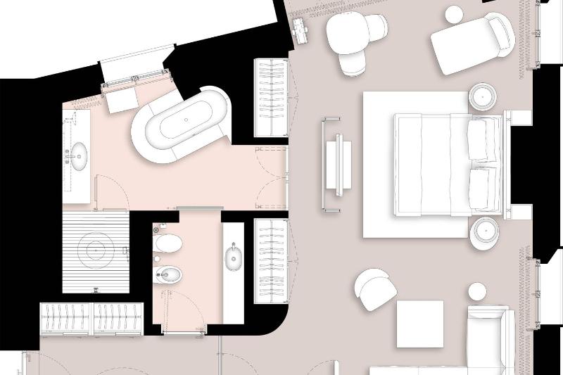 Studio Suite image 2