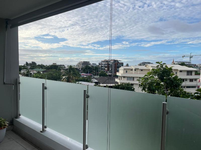 Standing Residence Tevai - image 14