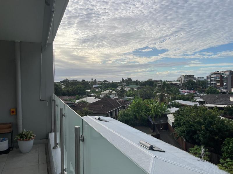 Standing Residence Tevai - image 8