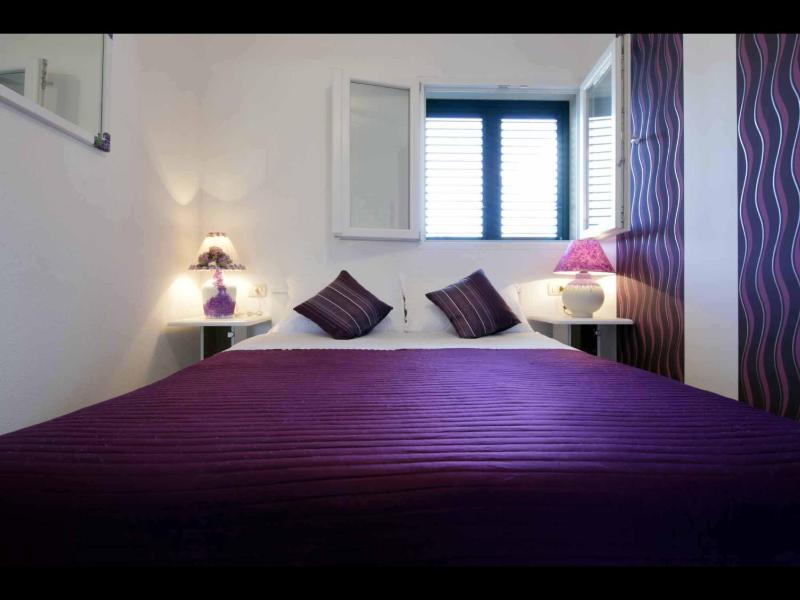 Apartments Elda - image 7