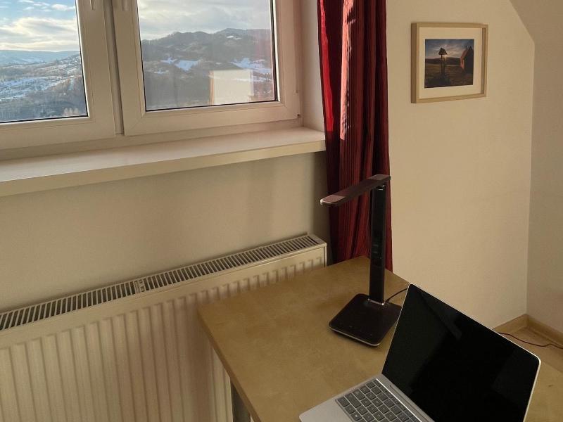 Duplex Apartment (4 Adults) image 2