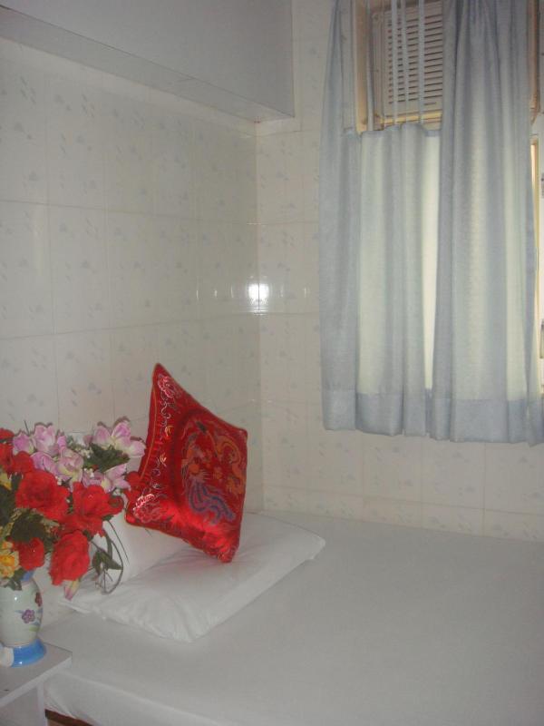 Singh Guest House - image 16