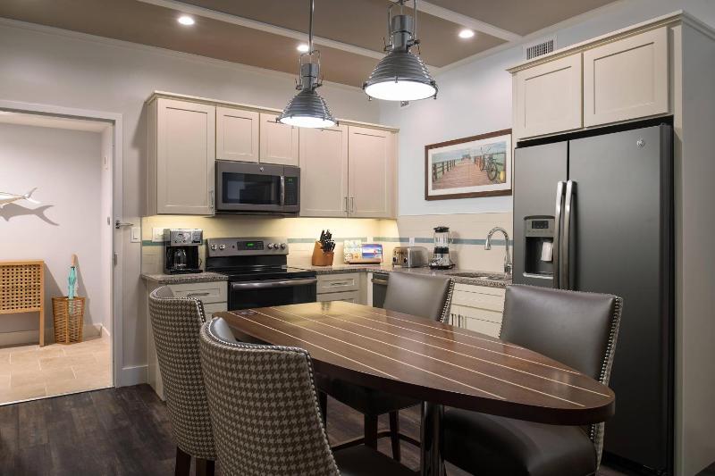 Waterline Villas & Marina Autograph Collection - image 8