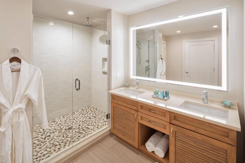 Waterline Villas & Marina Autograph Collection - image 6